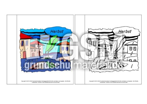 Mini-Buch-Herbst-3-1-2.pdf